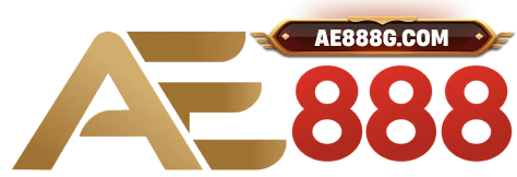 ae888g
